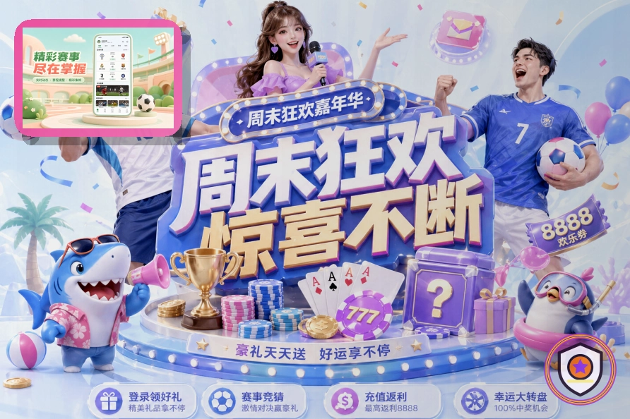 数据升级阶段