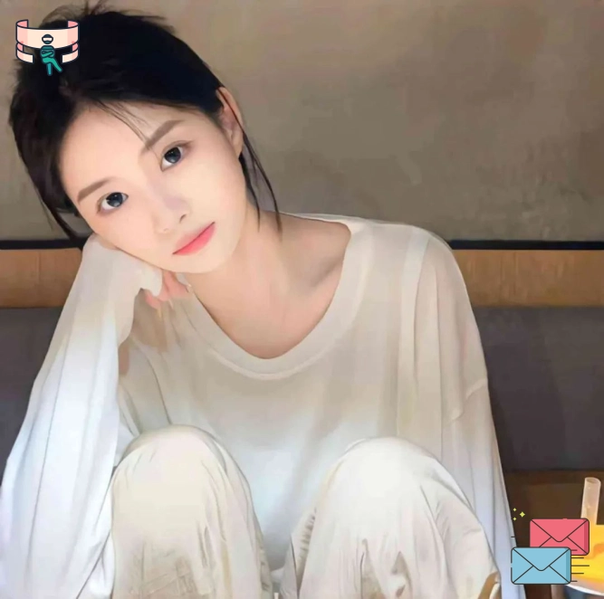 黄明会员