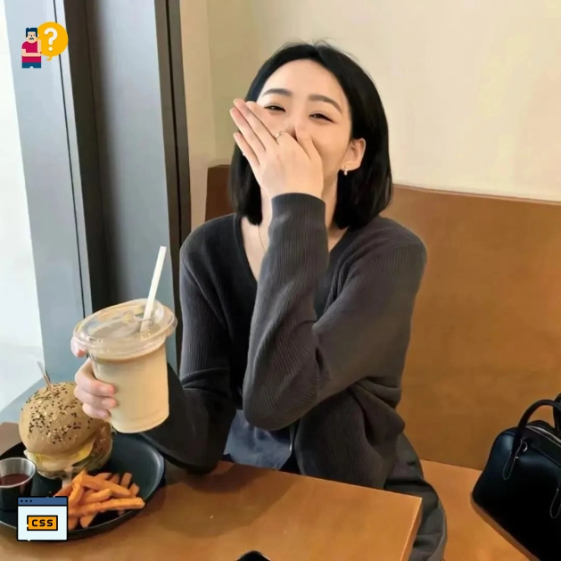 叶琳女士